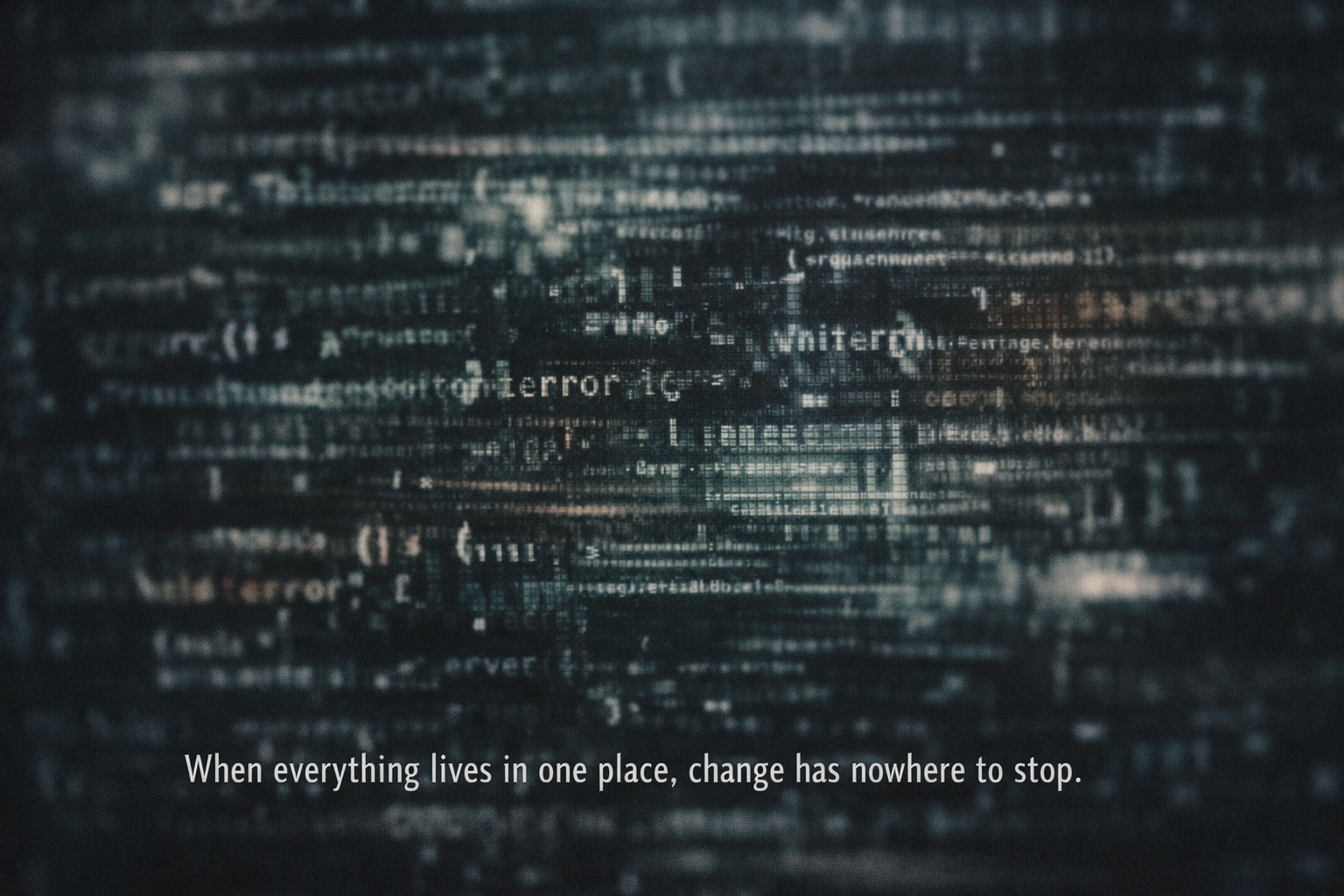 Novaverse Chronicles₁₂