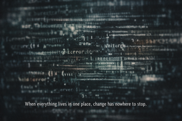 Novaverse Chronicles₁₂